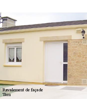 ravalement-de-facade