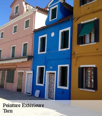 peinture-exterieure