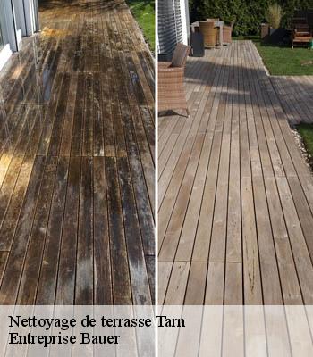 nettoyage-de-terrasse