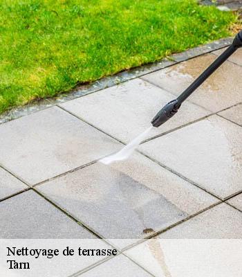 nettoyage-de-terrasse