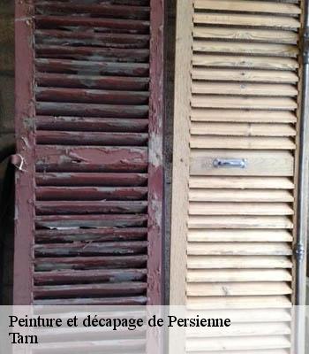 peinture-et-decapage-de-persienne