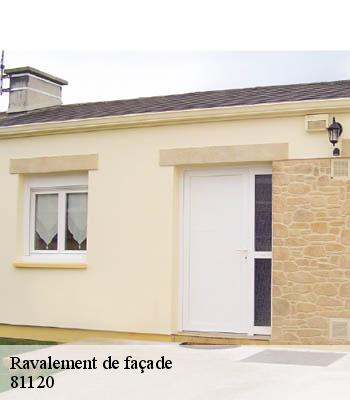 ravalement-de-facade