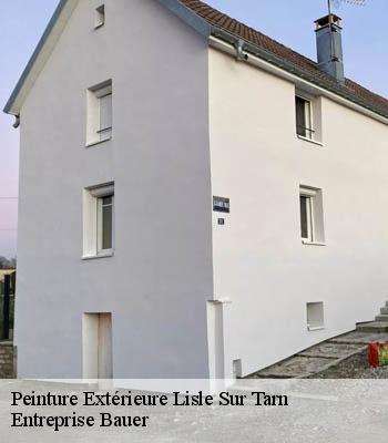 peinture-exterieure