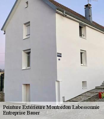 peinture-exterieure