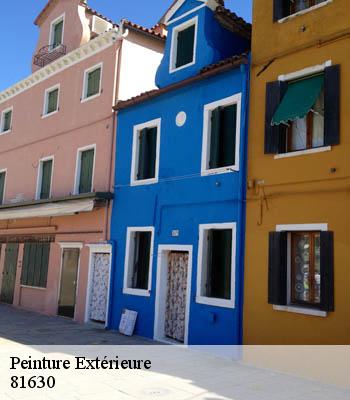 peinture-exterieure