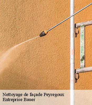 nettoyage-de-facade