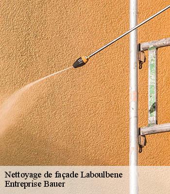 nettoyage-de-facade