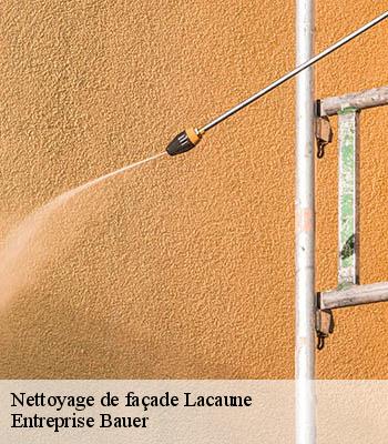 nettoyage-de-facade