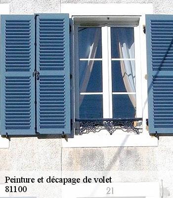 peinture-et-decapage-de-volet