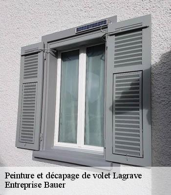 peinture-et-decapage-de-volet