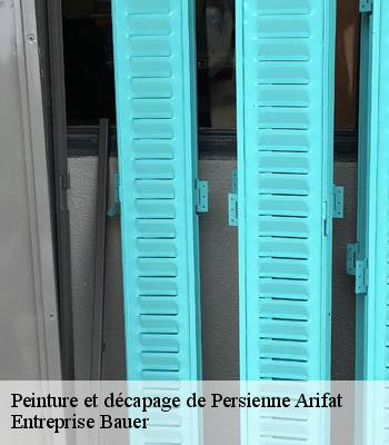 peinture-et-decapage-de-persienne