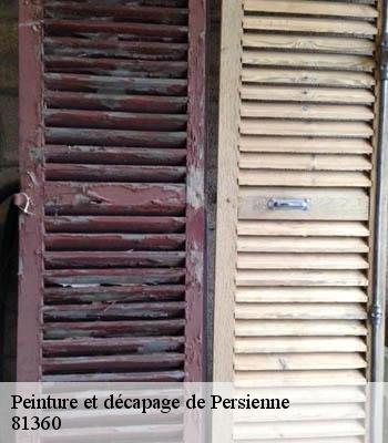 peinture-et-decapage-de-persienne