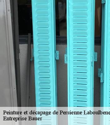 peinture-et-decapage-de-persienne