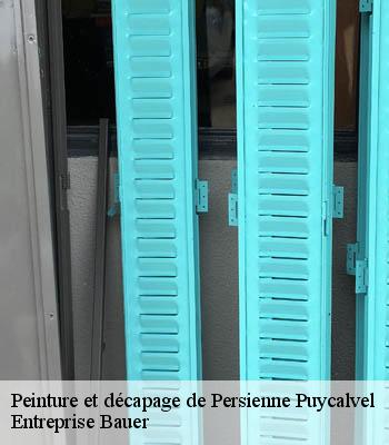 peinture-et-decapage-de-persienne