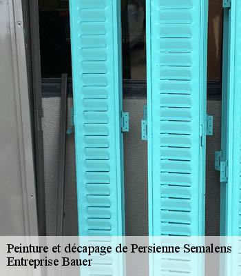 peinture-et-decapage-de-persienne