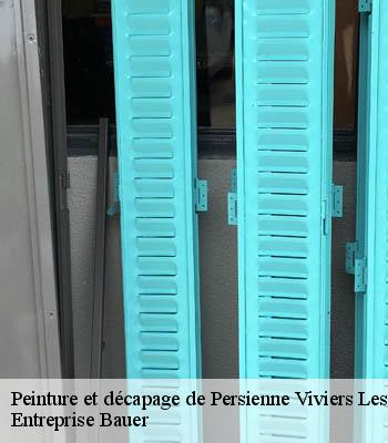 peinture-et-decapage-de-persienne