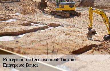 entreprise-de-terrassement