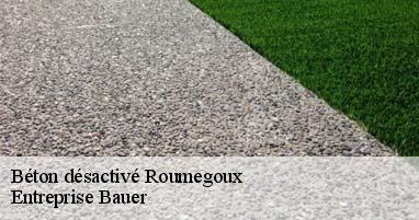 beton-desactive