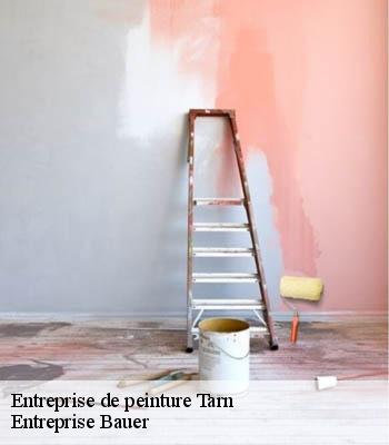 entreprise-de-peinture