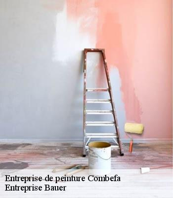 entreprise-de-peinture