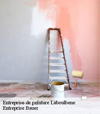 entreprise-de-peinture