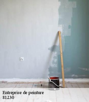 entreprise-de-peinture