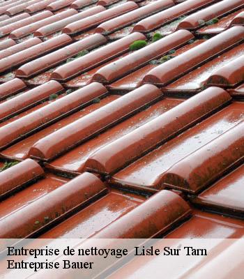 entreprise-de-nettoyage