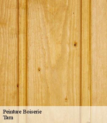 peinture-boiserie