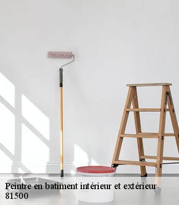 peintre-en-batiment-interieur-et-exterieur