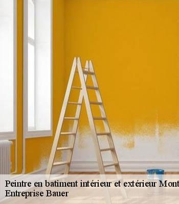 peintre-en-batiment-interieur-et-exterieur