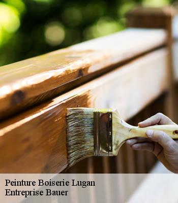 peinture-boiserie