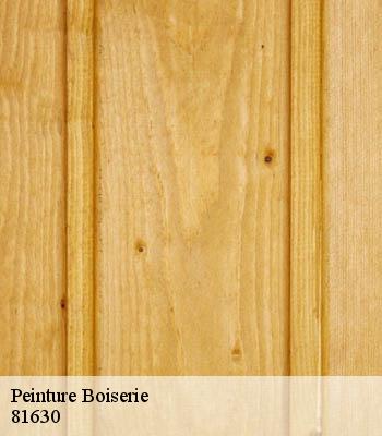 peinture-boiserie