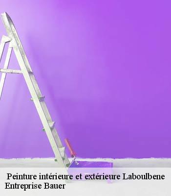 peinture-interieure-et-exterieure