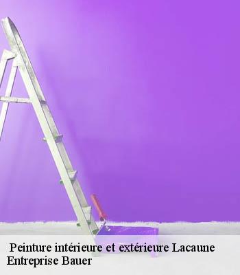 peinture-interieure-et-exterieure