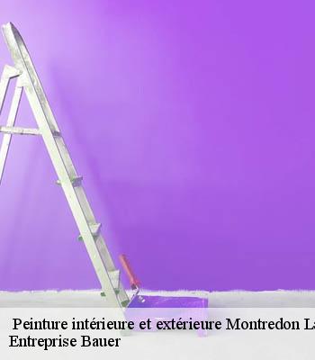 peinture-interieure-et-exterieure