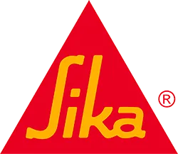 Logo sika