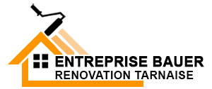 peinture-entreprise-bauer